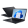 Acer Aspire Vero i5-1235U/20GB/512/Win11 Evo Czarny